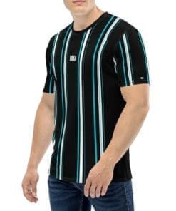 11357-b75067.jpeg