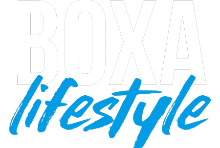 BOXA Lifestyle