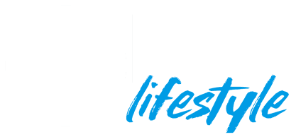 BOXA Lifestyle